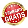 Versad_Gratis_Gold_200x200
